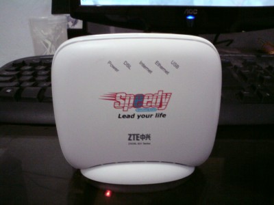 diskusi-all-about-telkom-speedy-reborn---part-3