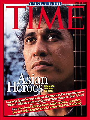 KEPRIBADIAN/SIFAT AGAN MENURUT GENRE MUSIK (PIC INSIDE)