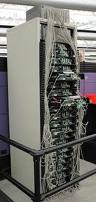 Rahasia Kehebatan Server Milik Google