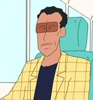 7-orang-yang-akan-selalu-diingat-setelah-kamu-jadi-alumni