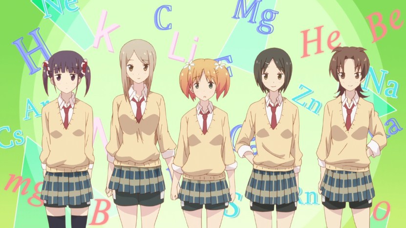 perkenalkan-tiramisubs