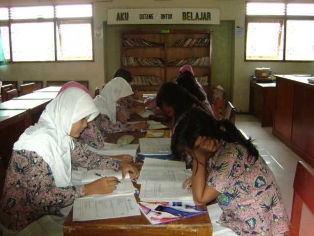 kaskus-image