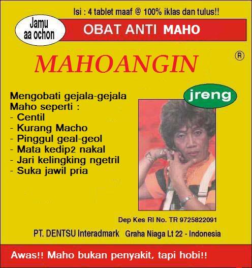 iklan-yang-menyesatkan