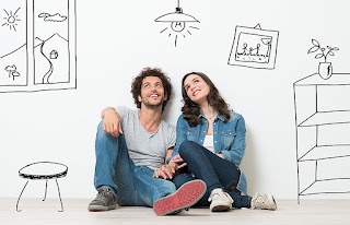 Cek pasangan anda, Apakah Dia cinta sejatimu? 