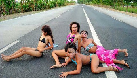 Yang Paling Dibenci di Kaskus