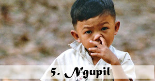 Selama Puasa, Godaan ini yang Berat dilewati!