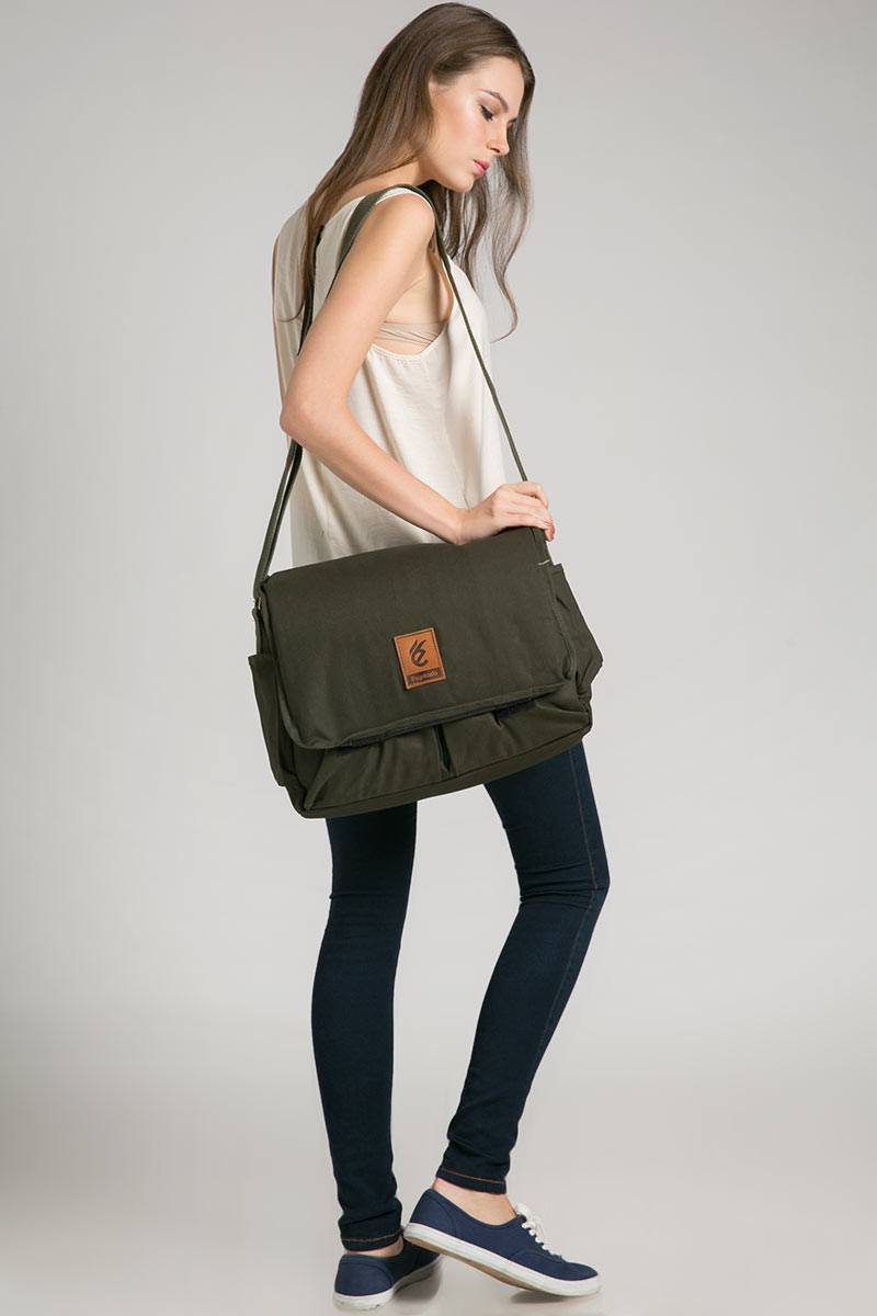 ╨╥╨╥╨╥╨ ESGOTADO ₪ Bag / Tas / Ransel ₪ Good Choise for Good Looking ╨╥╨╥╨╥╨