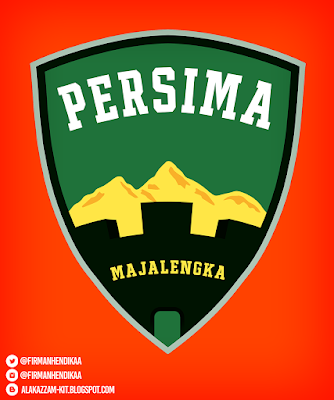 logo-fantasy-klub-sepak-bola-indonesia---by-alakazzam