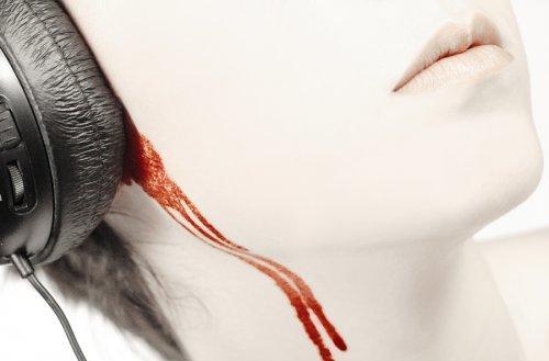 ps3-xbox360-final-fantasy-xiii-2-quotwhy-does-mankind-defy-its-fatequot