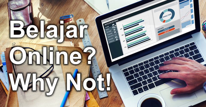 ternyata-ini-5-keuntungan-belajar-online-di-era-digital