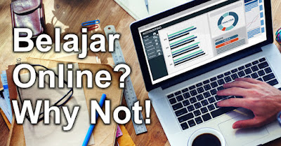 5-alasan-pentingnya-belajar-internet