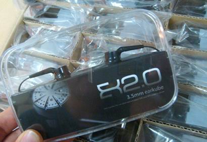 THE KUBE ORIGINAL - HARGA PROMO SPESIAL NATAL