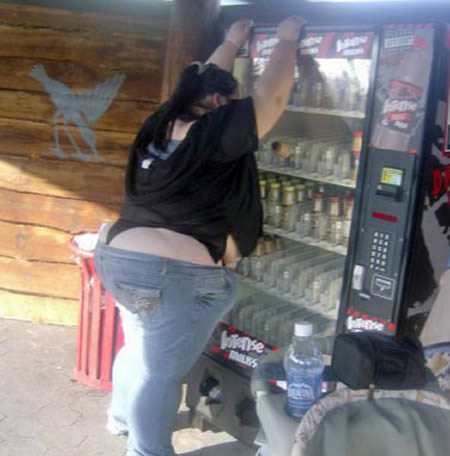 &#91;No SARA&#93; Cara agar mendapatkan Perhatian orang banyak