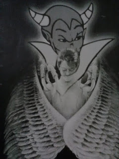 kidung-lelembut