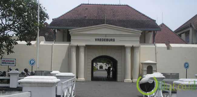 9 Tempat Wisata Edukatif di Yogyakarta