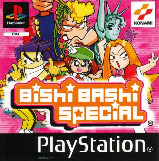 6 Game PlayStation Terbaik Perusak Stick!
