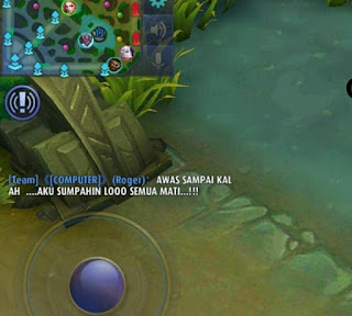 5 Tips &amp; Trik Menang Solo Ranked di Mobile Legends