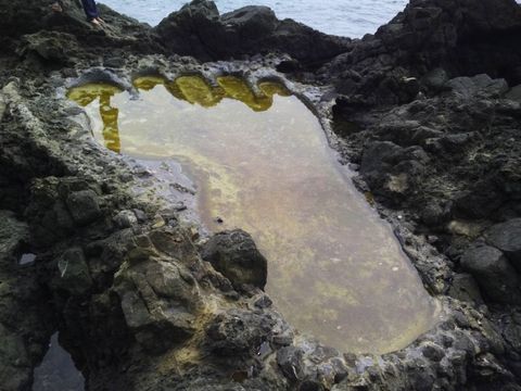 12 Objek Wisata Yang Wajib Di Kunjungi Kalo Agan Ke Aceh