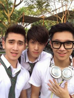 4-kebohongan-yang-biasa-dikatakan-pria-kepada-wanita