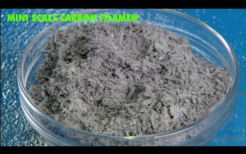 &#91;Keren Gan !!!&#93; Pabrik Rem Cakram Brembo Berbahan Carbon Ceramide &#91;Full Pict&amp;Vid&#93;