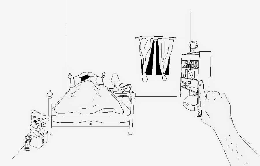 10 Website Paling Aneh Tapi Seru Untuk Dikunjungi 