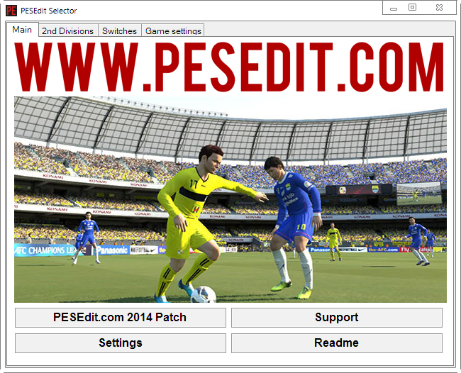 official-thread-pro-evolution-soccer-2014---part-2