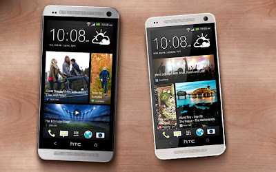 6 Handpone android terlaris 2013