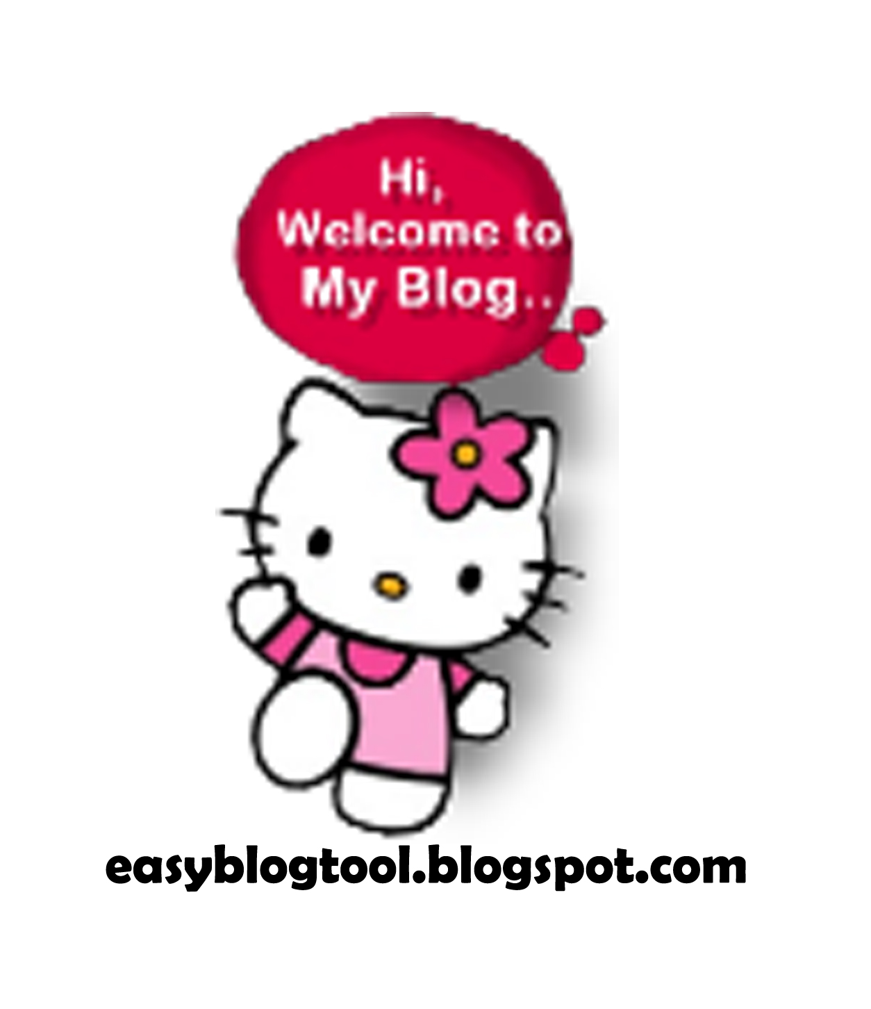 7 Widget yang Ngapenting di Blogwalking