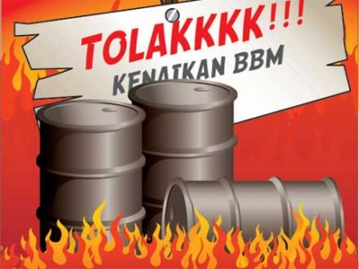 10 Berita Paling Heboh Sepanjang Tahun 2012