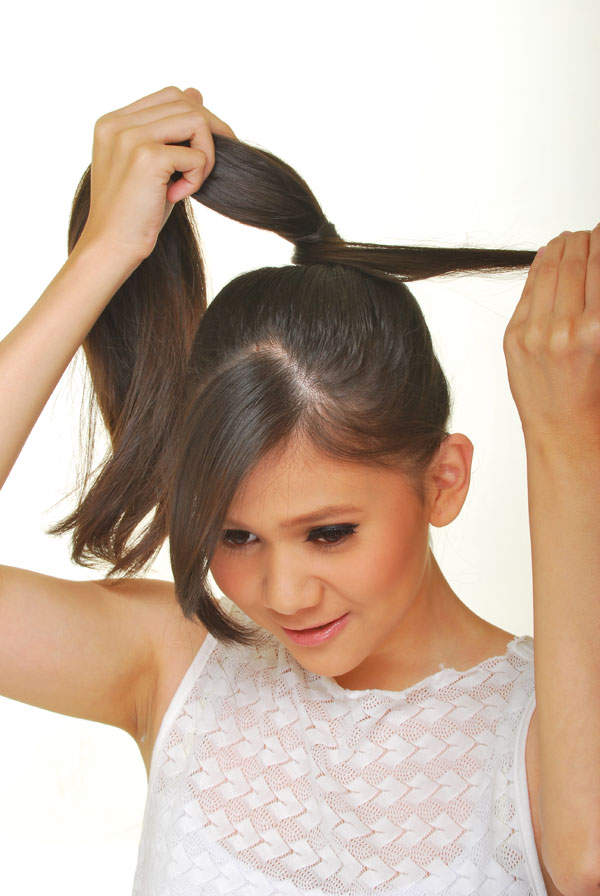 buat-sista-jangan-pernah-panjangin-bulu-ketek-ane-sebagai-cowok-illfeel