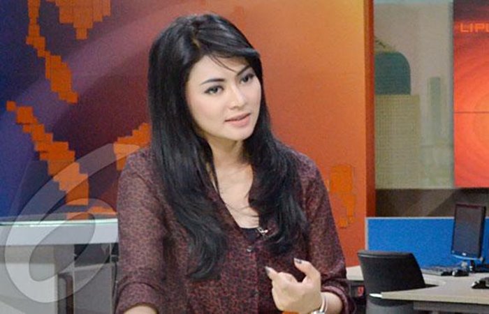 5 Artis yang Memutuskan Untuk Melepas Jilbabnya Demi Pekerjaan
