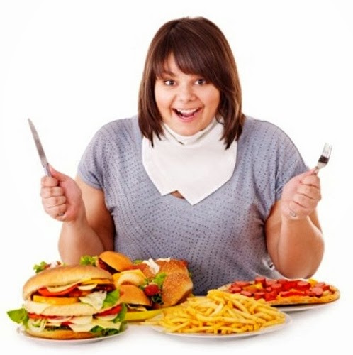 thread-tandingan-makan-sedikit-tetapi-badan-tetap-susah-kurus-here-the-answers