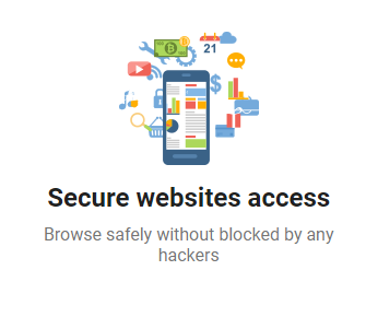 &#91;Official&#93; Kegunaan, Fitur, dan Panduan Lengkap Neverblock.me