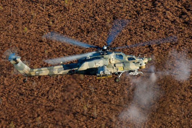 algeria-reportedly-ordered-40-mi-28ne-night-hunter-attack-helicopters