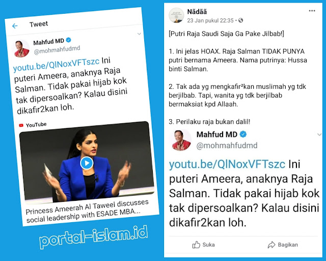hoax--raja-salman-tidak-punya-putri-bernama-ameera-perilaku-raja-bukan-dalil