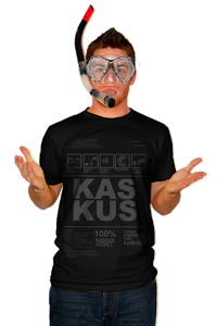 gaya-gaya-keren-dari-si-kambing-dan-domba