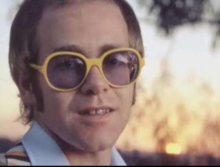 band-penyanyi-imitator-dari-band-band-dunia-di-indonesia