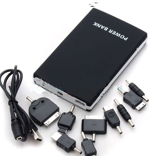 Ingin Berlibur Gan?? Jangan Lupakan Ini!