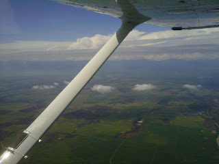 &#91;pengalaman&#93;PERGURUAN ANGIN:Update!!