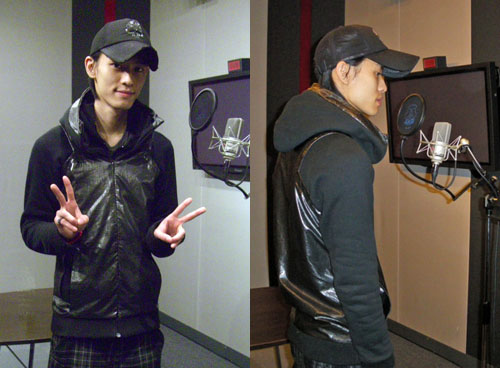 965896589658-thread-video-game-tokusatsu-all-about-toku-game-inside-966896689668