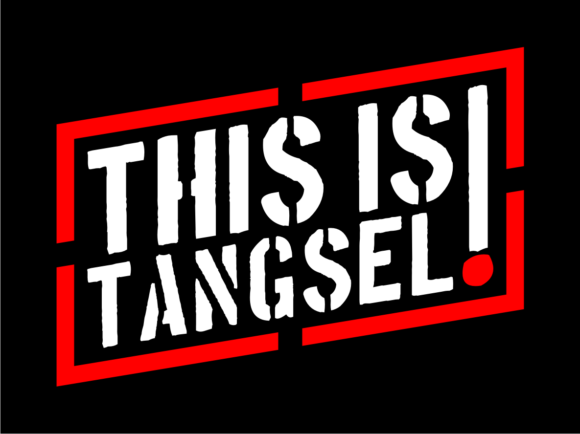 banten-itu-kaya-raya-meski-rakyatnya-banyak-yang-sengsara-antara-miris--bangga