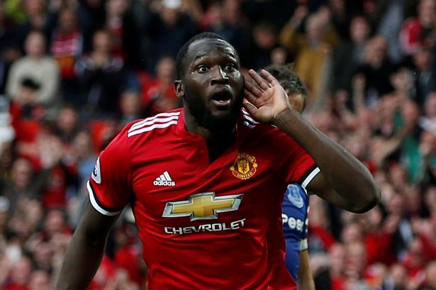 5 pemain bola termahal musim panas 2017