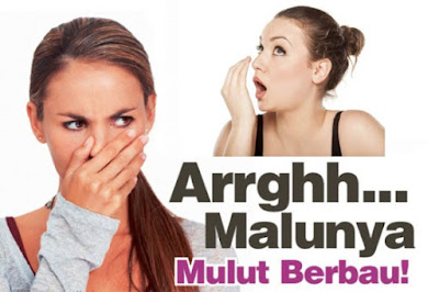 jika-anda-punya-masalah-bau-mulut-atasi-dengan-8-jurus-ini