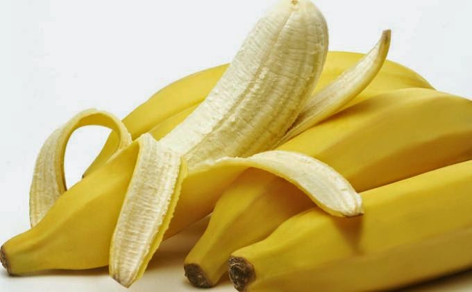 Mabuk Perjalanan? Sembuhkan Dengan 5 Makanan Ini