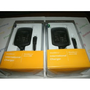 Aksesoris Screen Guard Universal dan Antispy Blackberry (Siap COD Bandung) Murah!!