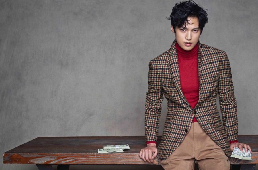 yoon-sun-woo-curhat-tentang-kali-kedua-kerjasamanya-dengan-namgoong-min