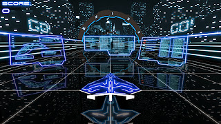 Game Android Recomended Terbaru_