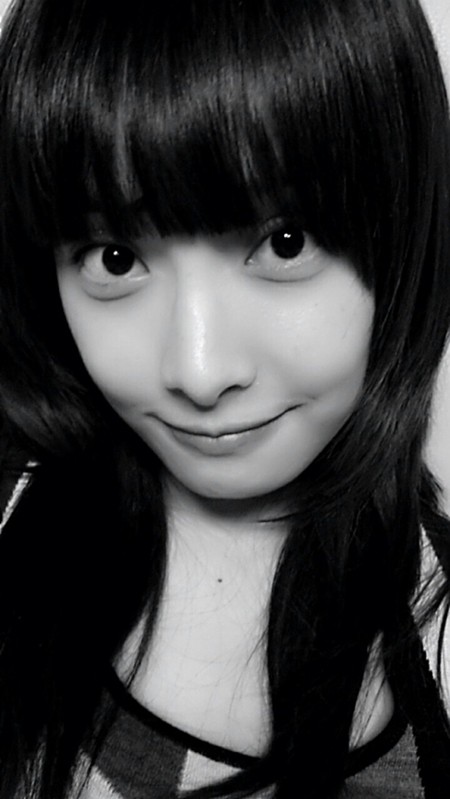 k-pop-update-news-pict-video