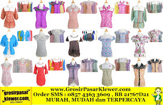 GPK TAMPIL BEDA!!!!! LEBIH MURAH MERIAH SMS : 0857 4363 3609 atau BB 21767D21