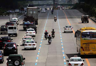 5 Jalan Maut dan Berbahaya di Dunia